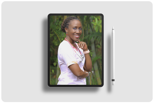 EOS Image 4