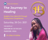 The Journey to Healing